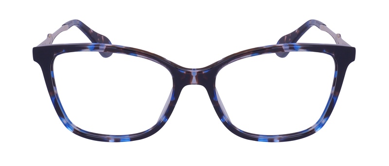 Alice SO 209 C3 53-16