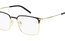 T.hilfiger TH 2062/G I46 54-18