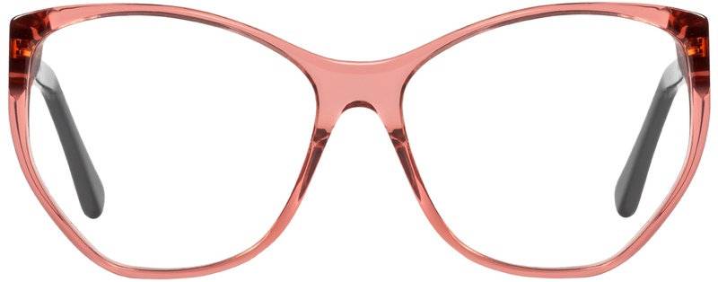 Jai Kudo JA08M1089 C05 54-17