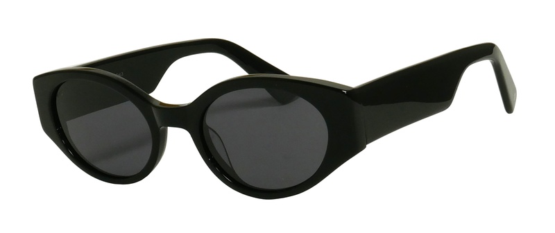 One wolf UF 142 1 51-21