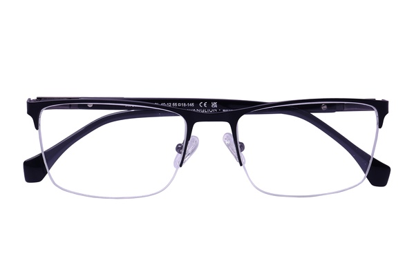 Avanglion AVO 3590 40-12 55-18