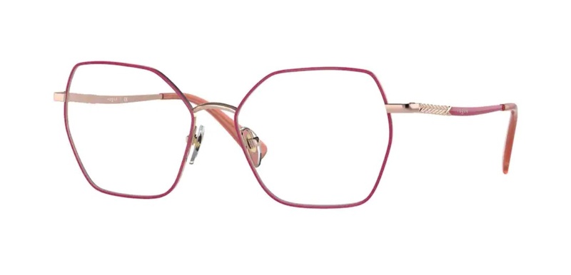 Vogue VO 4196 5147 53-16