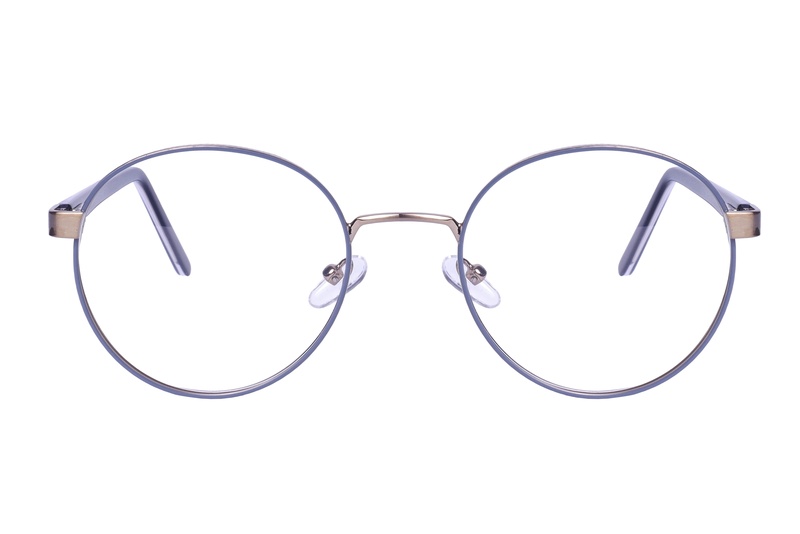 Trendy DM 1113 C3 52-21