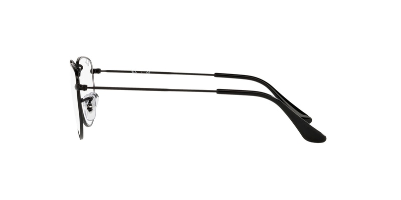 Ray-Ban RB 3958V 2509 50-20