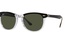 Rayban RB 2398 1294/31 53-21