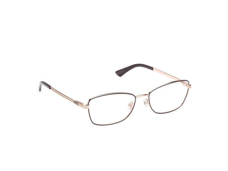 Guess GU 2940 020 54-17