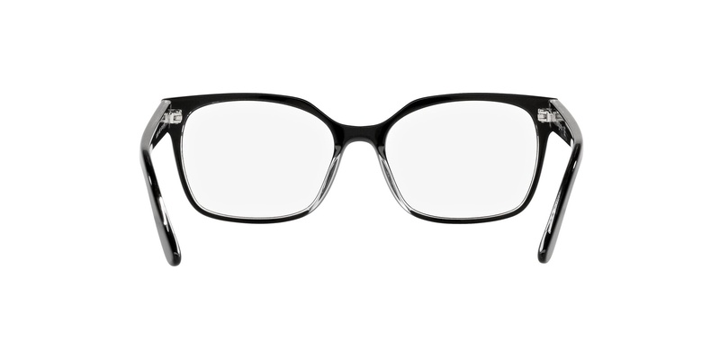 Vogue VO 5358 W827 53-16