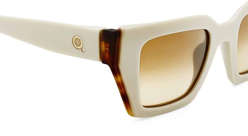 Etnia RITMO WHHV 48-22