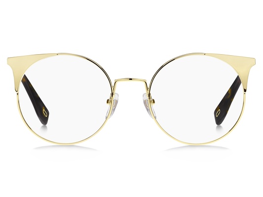 Jacobs MARC 330 J5G 50-19