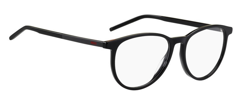 Hugo HG 1098 807 52-17