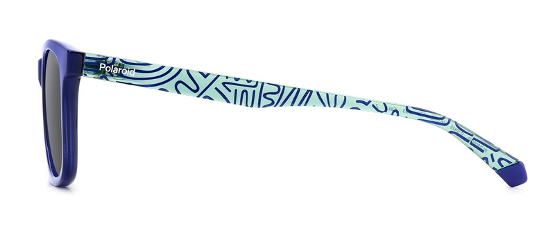 Polaroid PLD 8060/S PJPM9 46-18