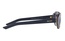 Prada SPR 20V 512-3A0 56-17