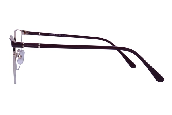 Trendy DM 1109 C1 55-17