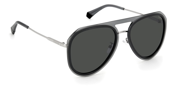 Polaroid  PLD 6151GS KB7M9 59-20