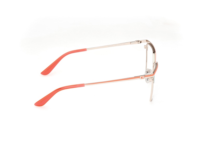 Guess GU 50148 032 57-14