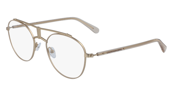 Calvin Klein CKJ 19310 275 52-20