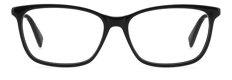 Cardin PC 8482 807 56-15