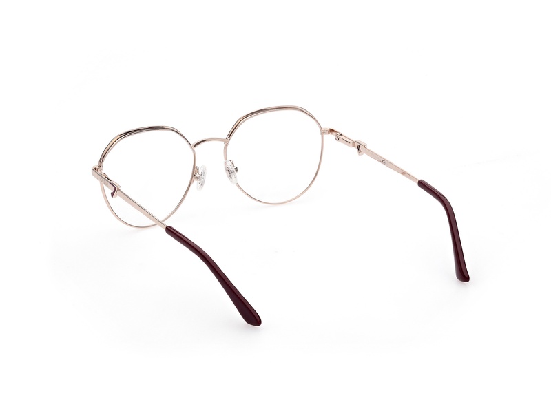 Guess GU 2866 069 55-16