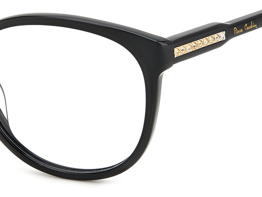 Pierre Cardin PC 8513 807 48-18