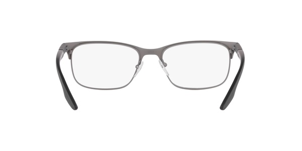 Prada VPS 52N DG1-1O1 55-18