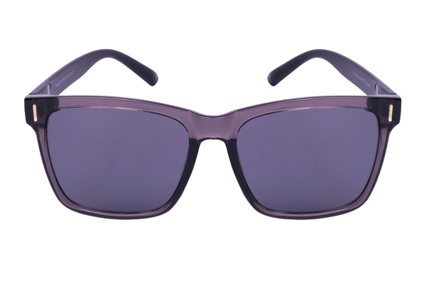 Trendy 23025 C3 57-19