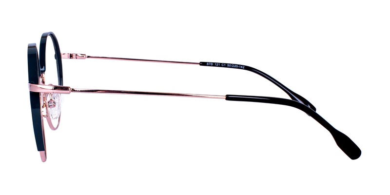 Icone STD 121 C1 50-20