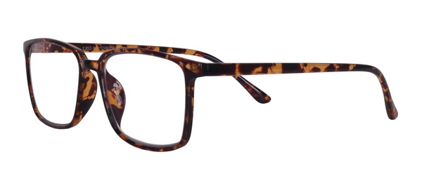 Lensor Ultrablue LD 2418 C3 53-17-149 (M)