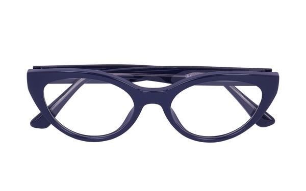 Trendy GF 2027 4 51-19