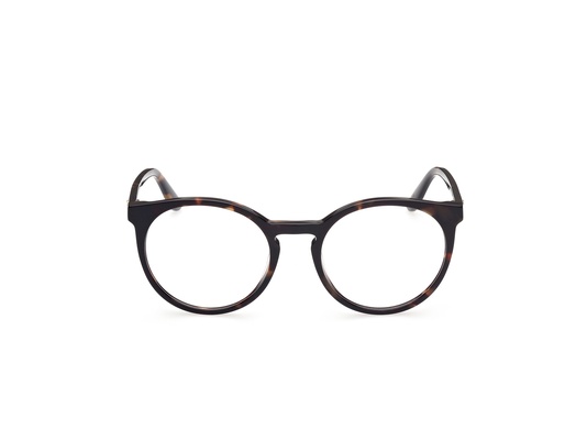 Guess GU 2870 052 53-19