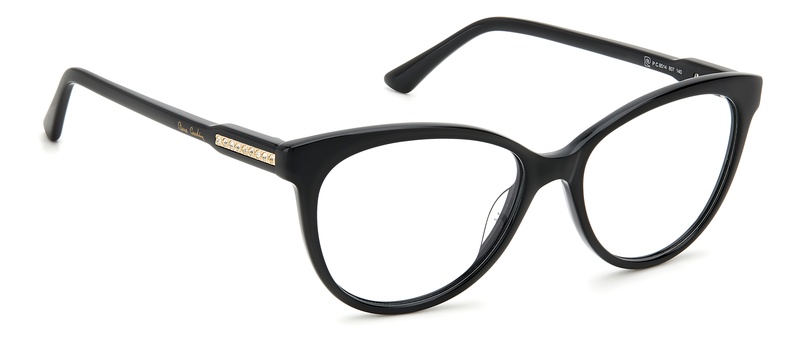 Pierre Cardin PC 8514 807 53-16