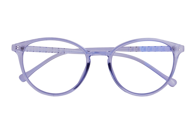 Lensor UltraBlue 2385 C7 53-18-149 (L)