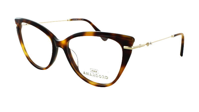 Amarcord AM 086 2 54-16