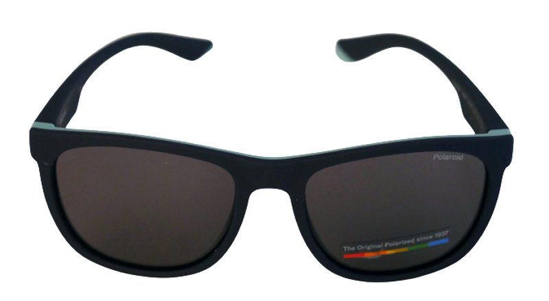 Polaroid PLD 8049/S ZX9M9 49-16-130