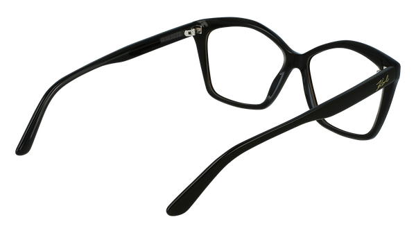 Karl Lagerfeld KL 6064 093 54-13