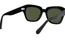 Rayban RB 2186 901/31 49-20