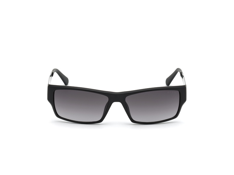 Guess GU 6976 02C 58-15