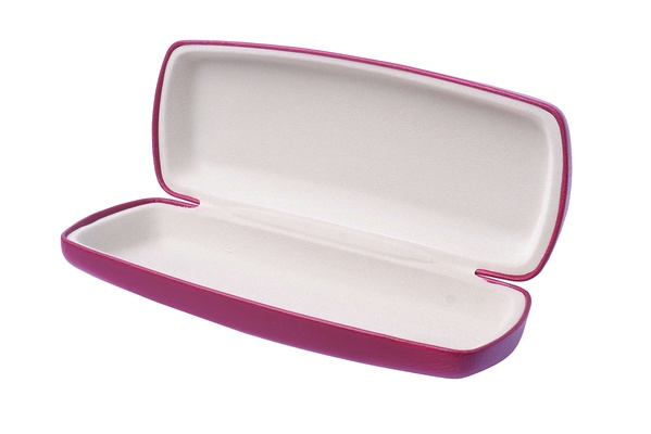 XINHE H6041 BURGUNDY