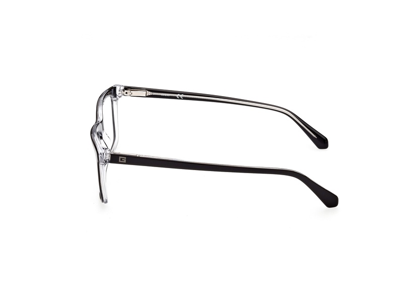 Guess GU 50063 005 56-18