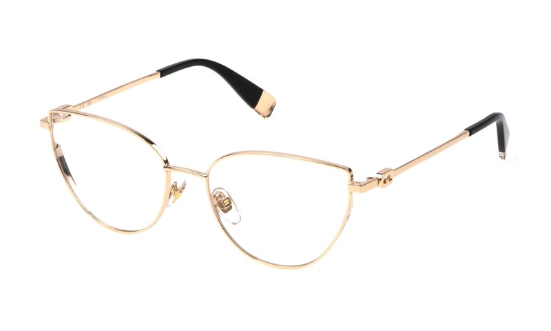 Furla VFU 771 300Y 55-17