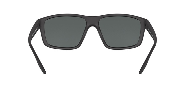 Prada SPS 02X DG0-02G 60-15