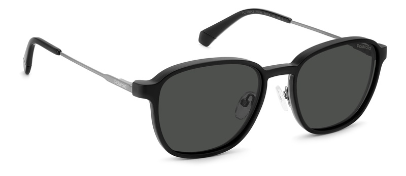 Polaroid PLD 6205CS V8199 55-18