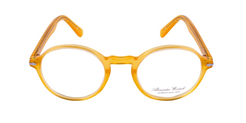 A.Wintsch AW20170 C2 47-21