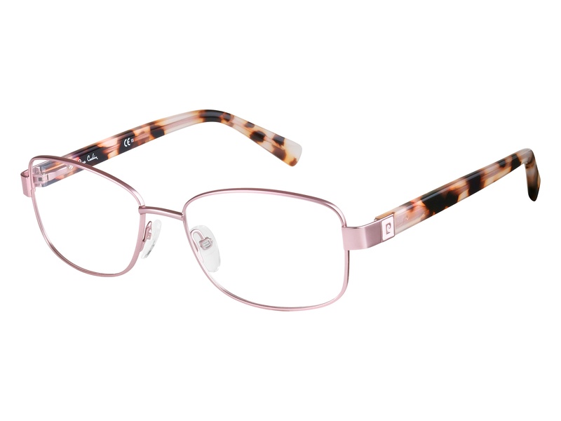 Cardin PC 8821 SKC 55-16