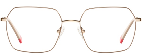 Jai Kudo JA07M1059 C01 54-17