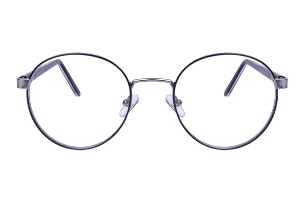 Trendy DM 1113 C2 52-21