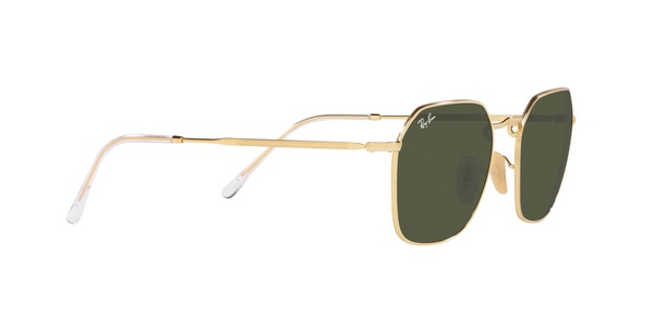 Rayban RB 3694 001/31 53-20