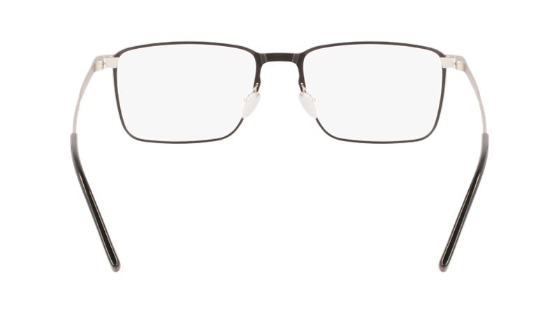 Lacoste L 2285E 002 54-18