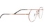 Rayban RB 6465 2943 49-20