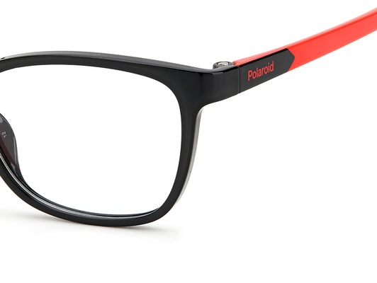 Polaroid PLD D826 8LZ 48-14