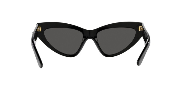 D&g DG 4439 501/87 55-18